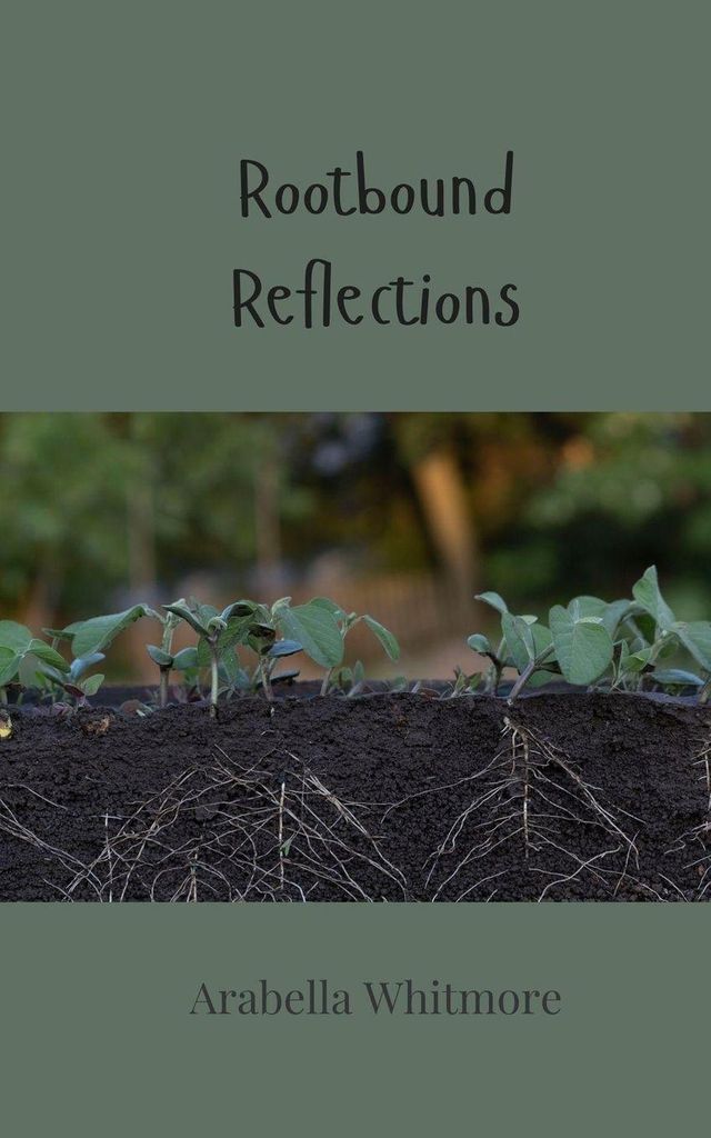 Rootbound Reflections