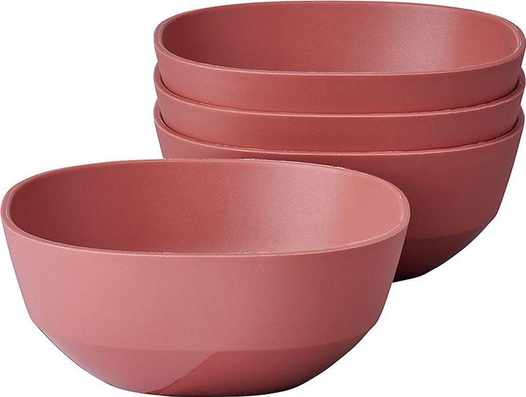 Salatschüssel