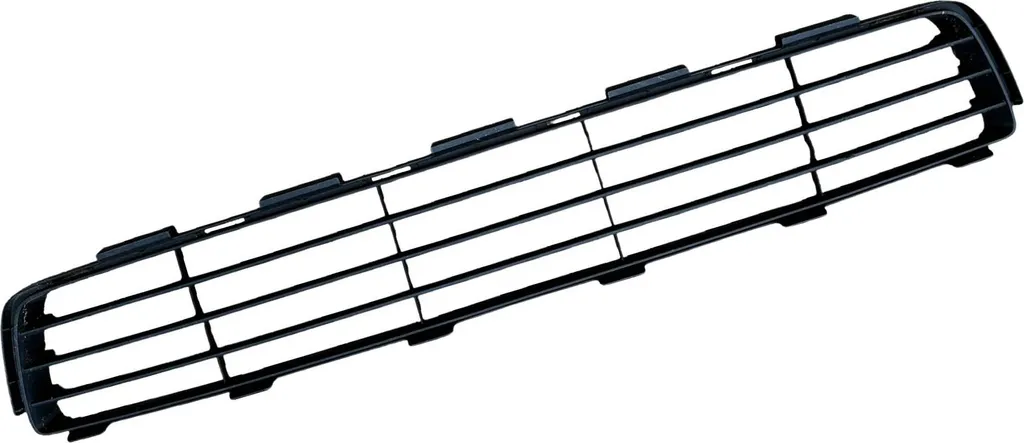 Grille de protection Toyota Yaris 53112-0D140 pour pare-chocs avant