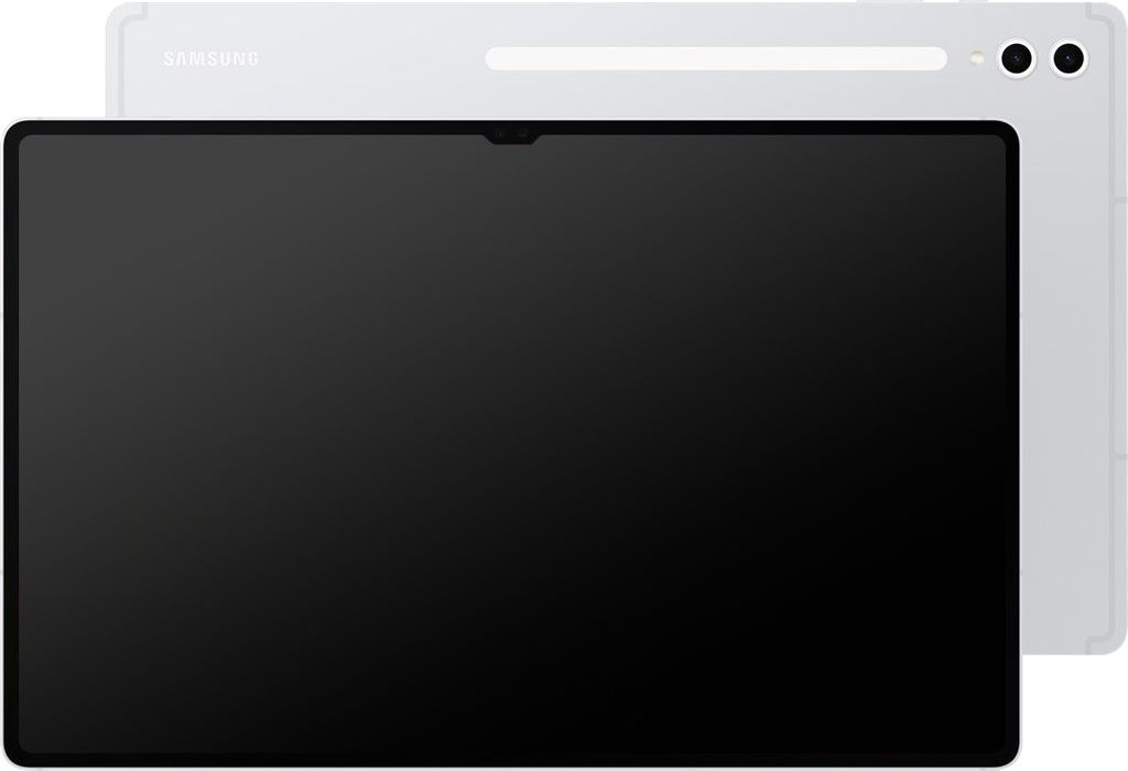 Samsung SM-X920 Galaxy Tab S10 Ultra 14.6' WiFi 14.6 512GB Produktbild 