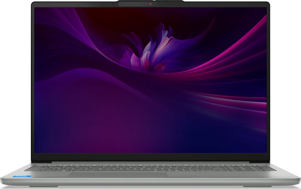 Lenovo IdeaPad Slim 5 16IRH10, Luna Grey, Core i5-13420H, Produktbild 