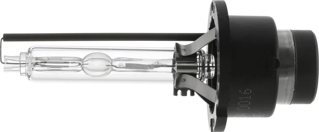 2x Lampadine Xenon D2S VEMO V99-84-0016 - Upgrade Fari Auto 6000K