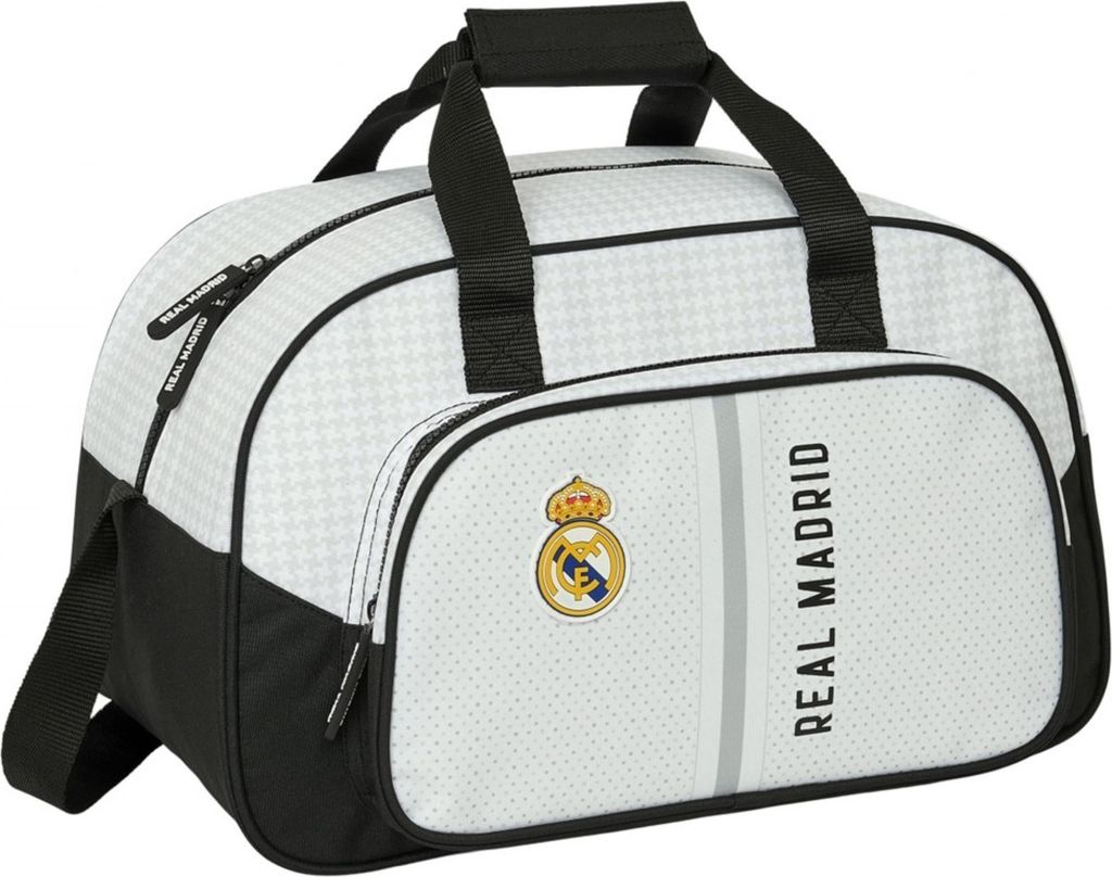 sacchetti Real Madrid 712454273 Immagine del prodotto 