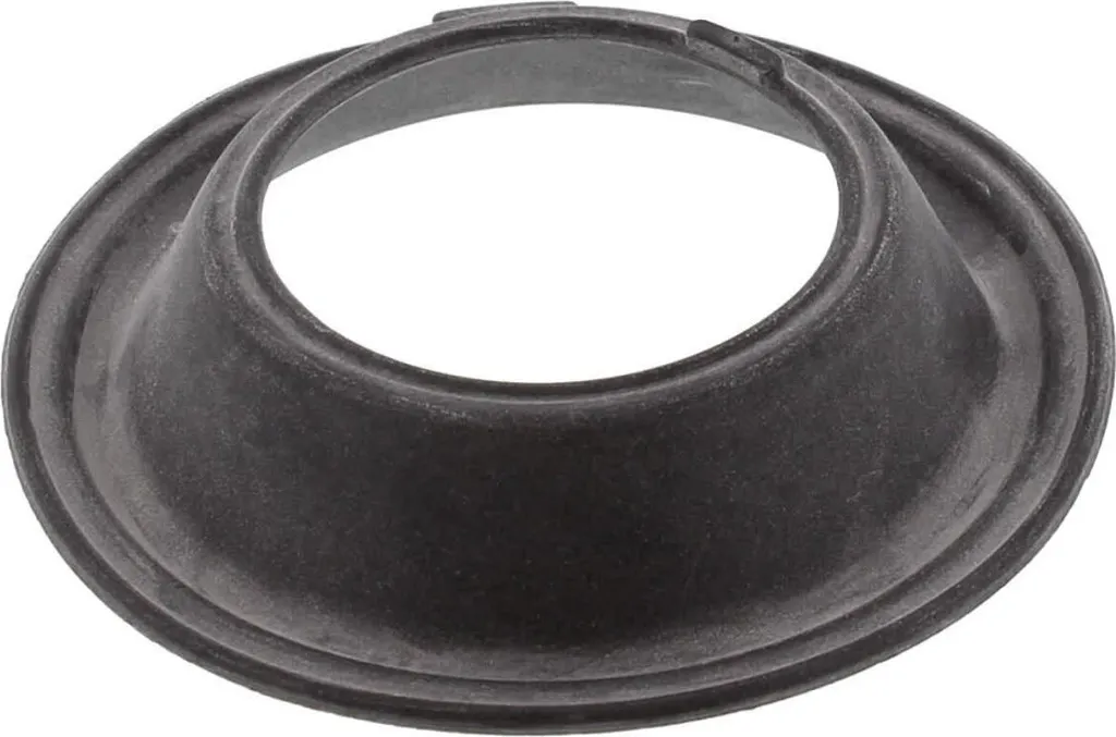 Membrane de remplacement MATTHIES 165-810-08 pour pièces détachées