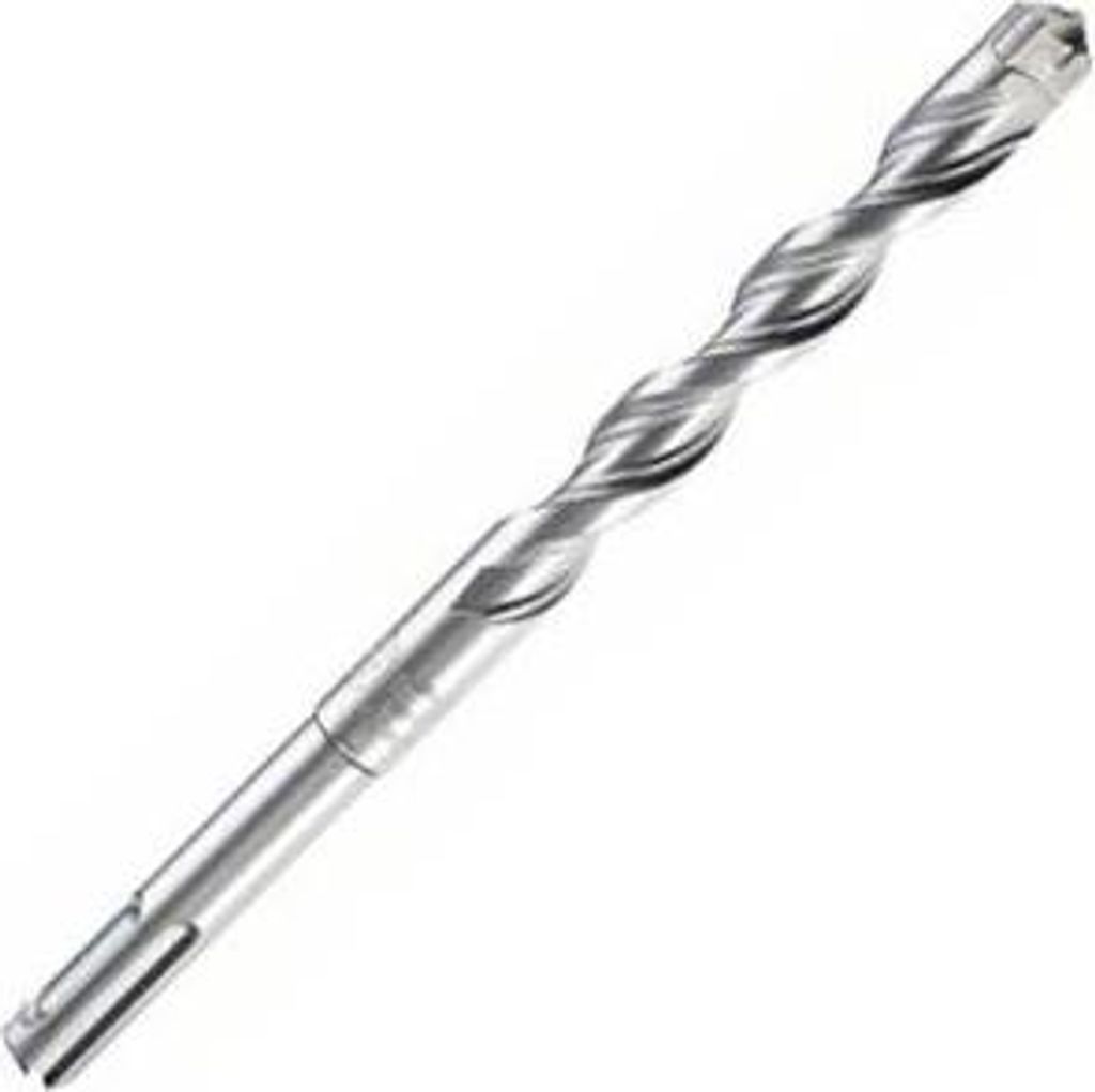 Bosch 1x EXPERT SDS plus-7X Marteau perforateur (pour Image du produit 