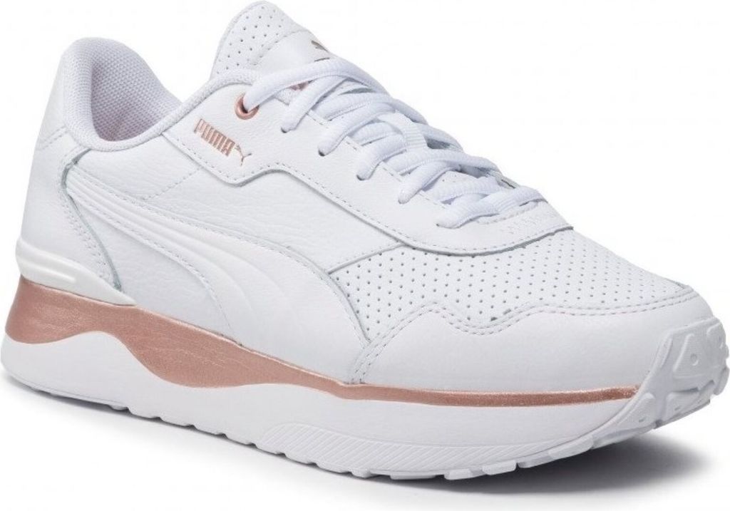 Puma Buty R78 Voyage Premium, 38383803 Zdjęcie produktu 