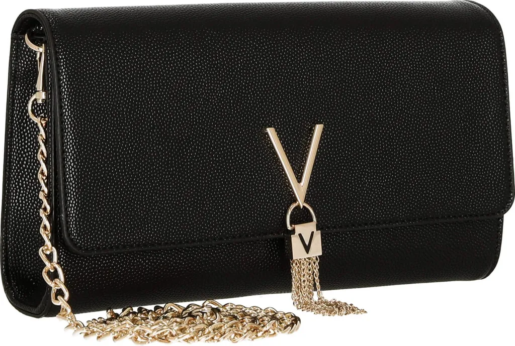 Sac Hobo Valentino Myriad Spa : Alliez Style et Volume sans Compromis - 5