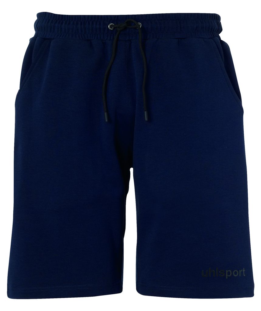Uhlsport ESSENTIAL PRO SHORTS 164 marine