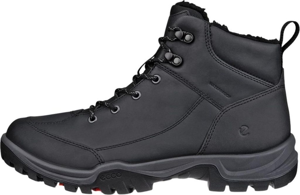 Schuhe Ecco 81142402001