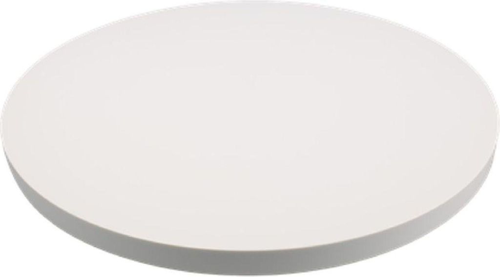 Falcon Eyes Mini T360-A3 draaitafel, 60 cm Productafbeelding 