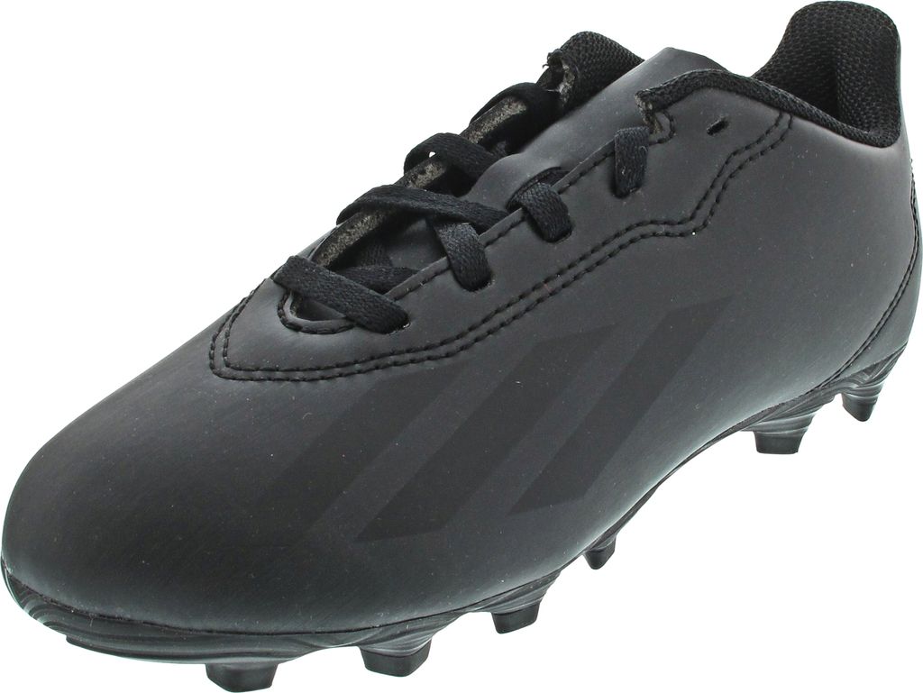 Adidas Boty BUTYADIE1590XCRAZYFAST4FxG Obrázek produktu 23