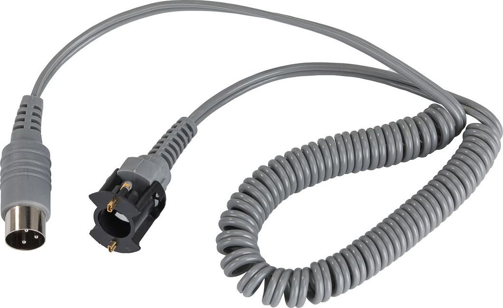 Activ Power Fräskopfkabel JD500 JD700 N20