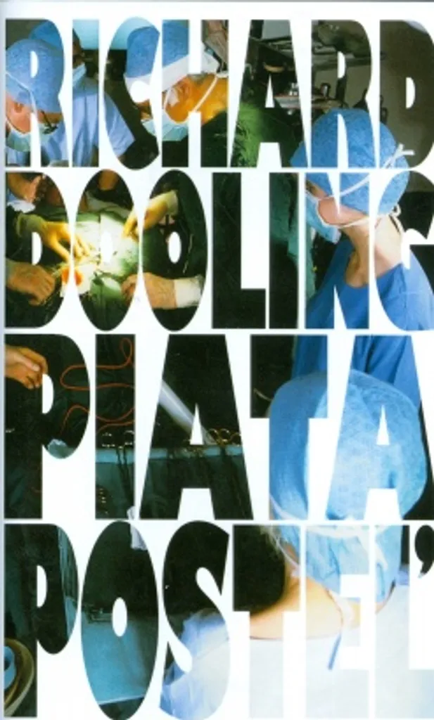 Piata posteľ Lit Design Richard Dooling en Bois Massif 140x200 cm