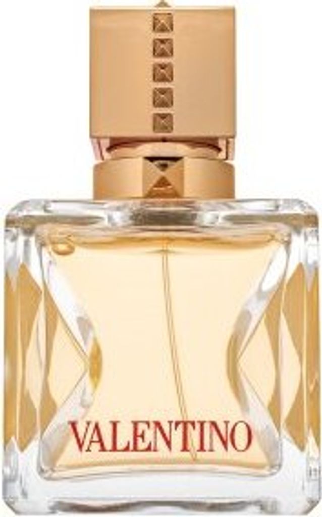 Valentino Voce Viva eau de parfum pour femme 50 ml Image du produit 