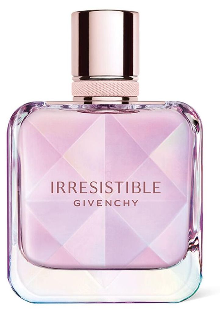 Givenchy Irresistible Nectar Eau de Parfum für Damen 50 ml