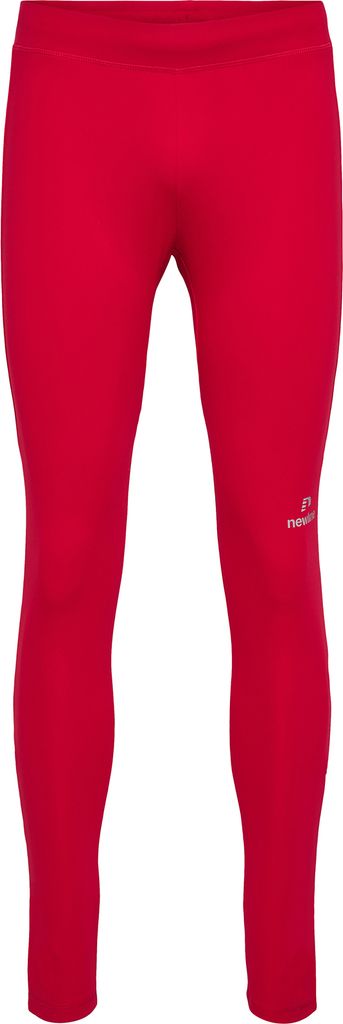Men's Athletic Tights