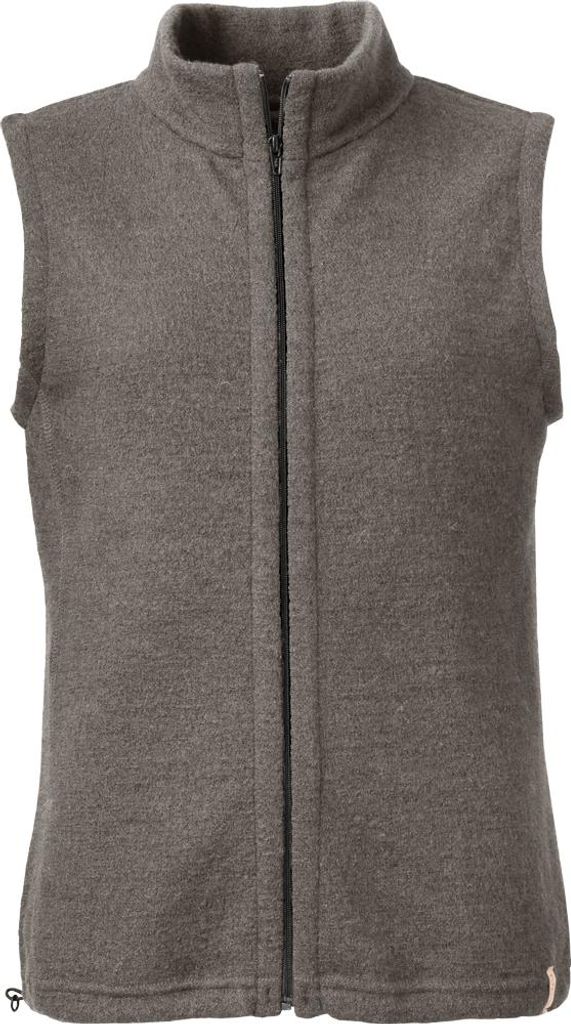 Mufflon W50 Vada granit L