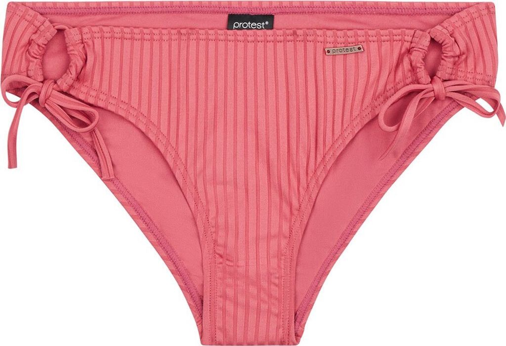 Protest Rea Bikini-höschen Rosa L Frau Rosa L Produktbild 