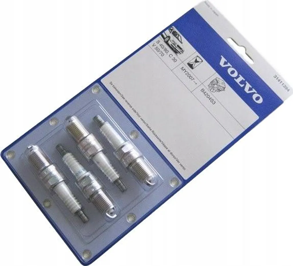 UTMACH 88 Pezzi Morsetti per Bobine di Filo Porta Rocchetti di Filo di Plastica Clip Filo della Bobina Colorata Supporto per Filo Cucire Accessori per Organizzazione Rocchetti Filo