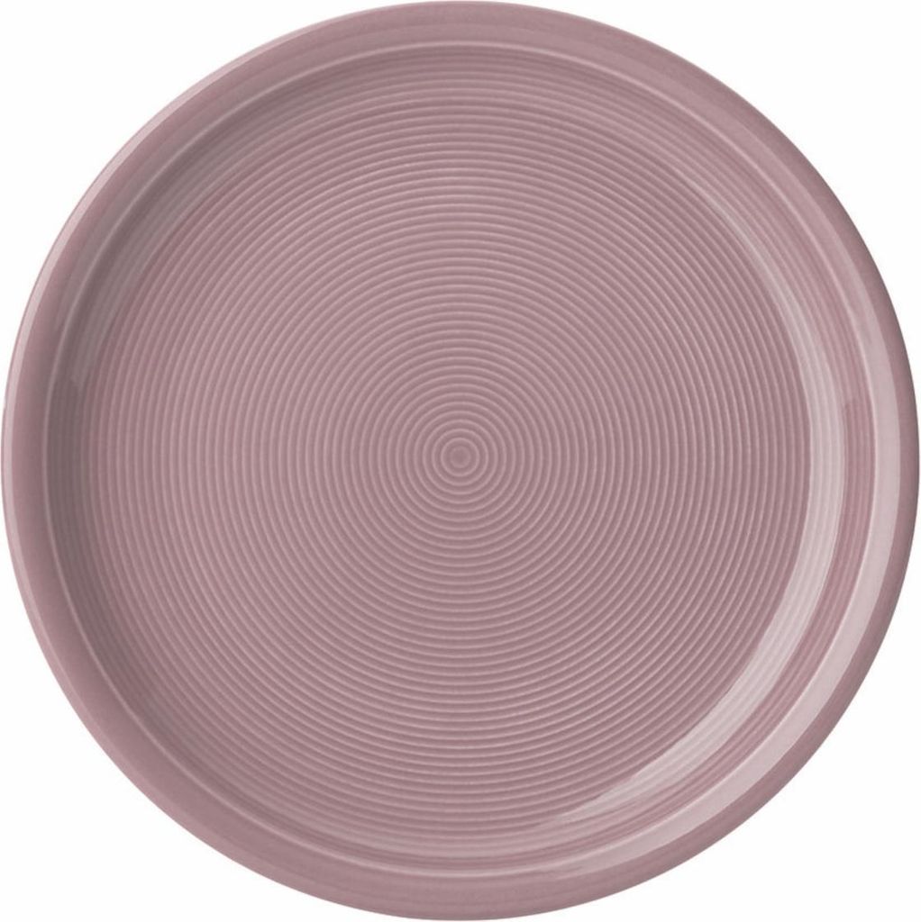 Rosenthal Trend Colour Lavender Lilac Frühstücksteller 20cm Produktbild 