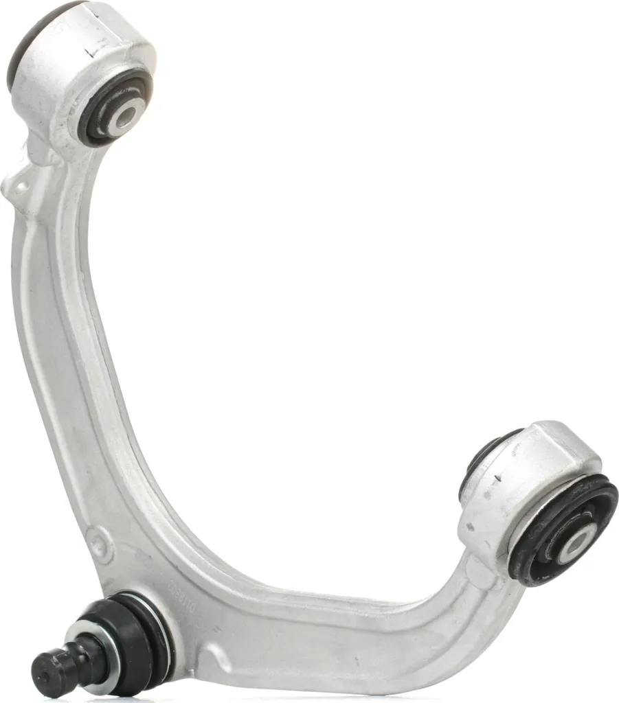 Bras de liaison suspension BMW X5 E70 X6 E71 - Réparation train avant 31126776418