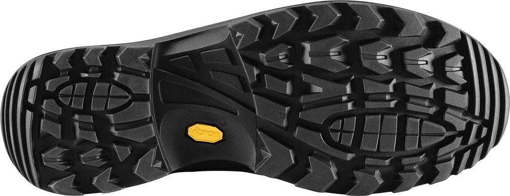 Boty Lowa Renegade Gtx Mid 311945 Obrázek produktu 13