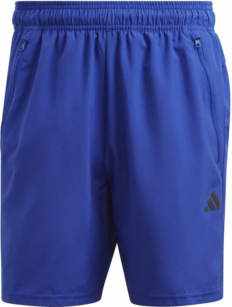 Spodenki adidas TR-ES WV SHO IC6979 Xxl (193cm)