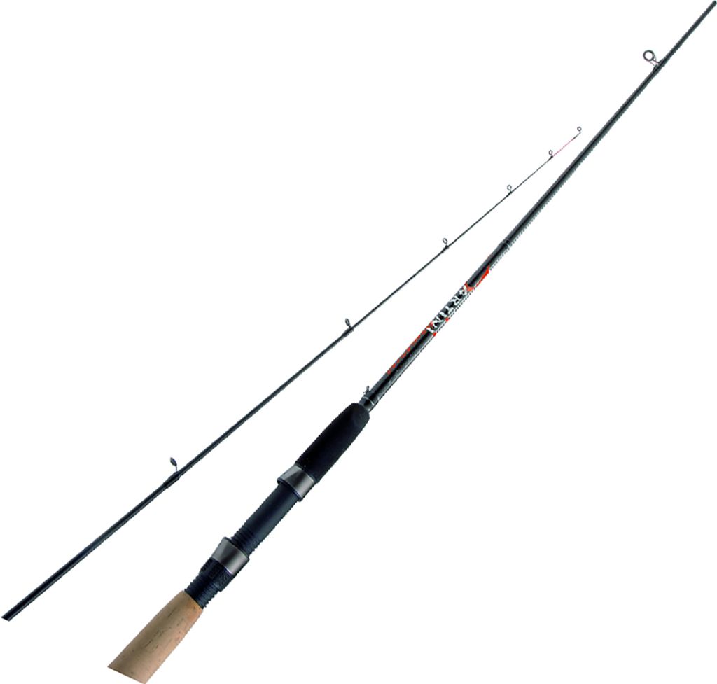 Jenzi Feederrute Artini Powerise 2,70m 30-75g