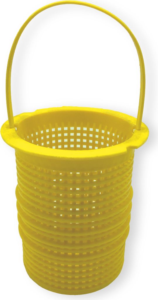Vorfiltersieb zu Speck Pumpe BADU Magic | Bettar Produktbild 