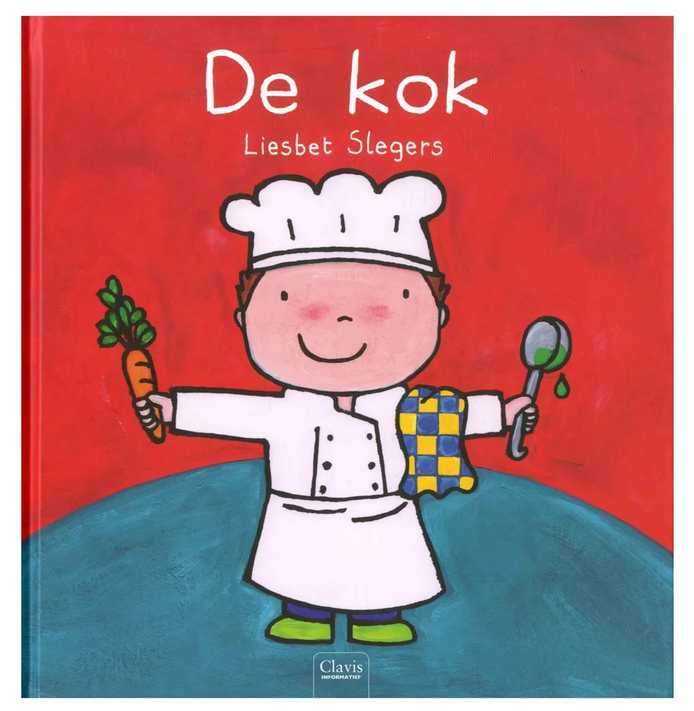 Support mural pour livres de cuisine en inox et bois - Modèle Compact XL