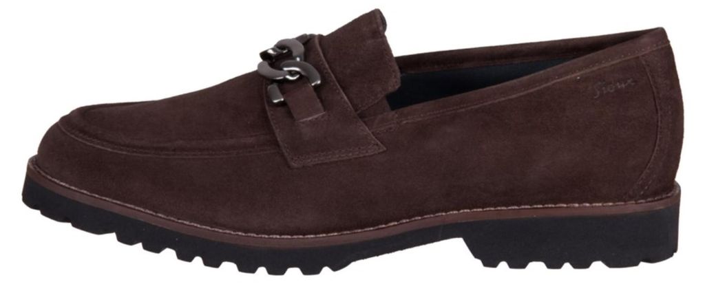 Sioux Obuv 67765 Obrázok produktu 