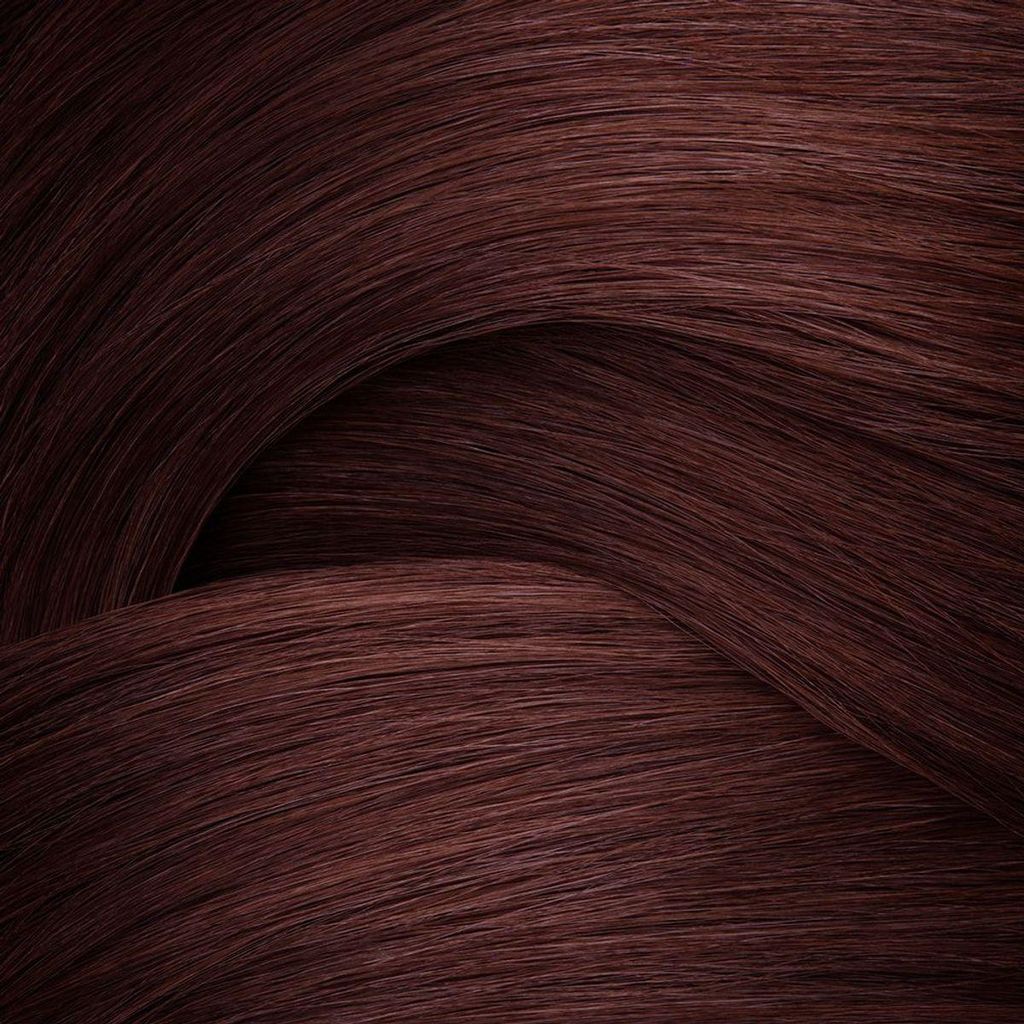 Redken Farbgelöle 05br – 5,56 60 ml x 3 U