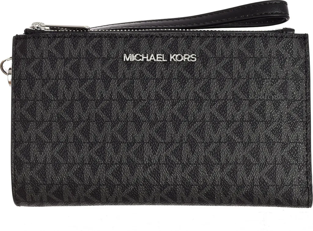 Sac Michael Kors 35F8STVWOB : Grand Volume et Rangement Organisé
