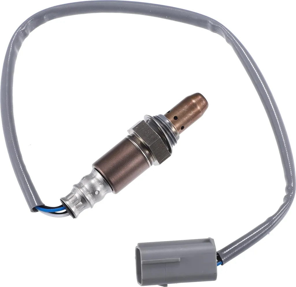 Capteur d'oxygène pour Nissan Armada et Frontier - Sonde Lambda Auto