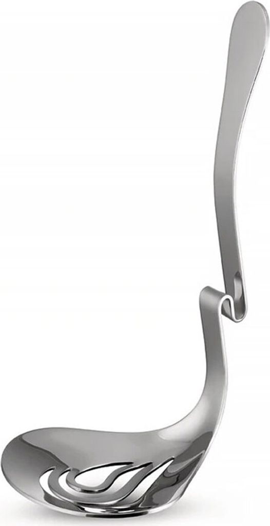 Alessi - Nunziatella Schöpflöffel Obrázek produktu 