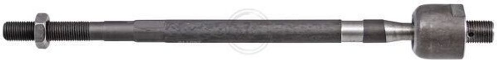 A.B.S. 240118 Axialgelenk Spurstange für HYUNDAI ACCENT II Stufenheck (LC)