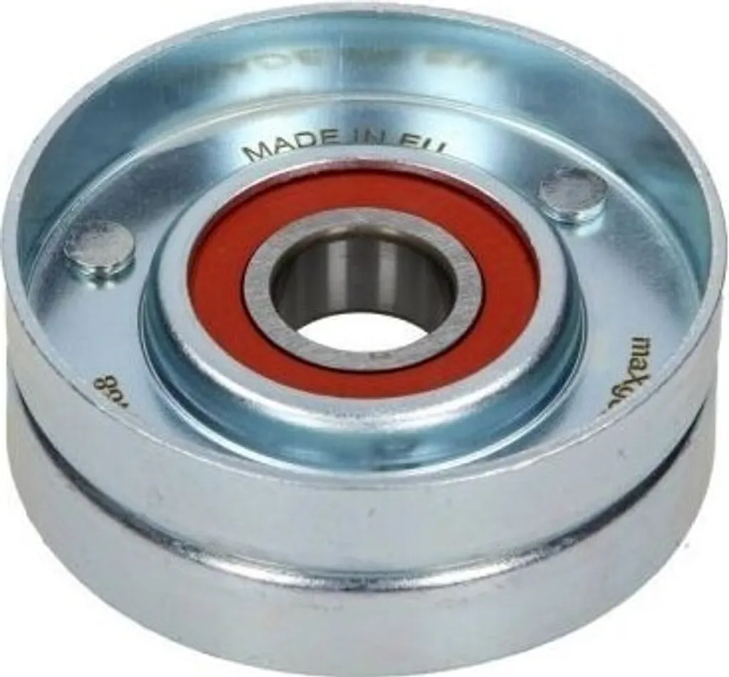 Galet tendeur de courroie MAXGEAR 54-0468 pour Vectra B et Combo 71
