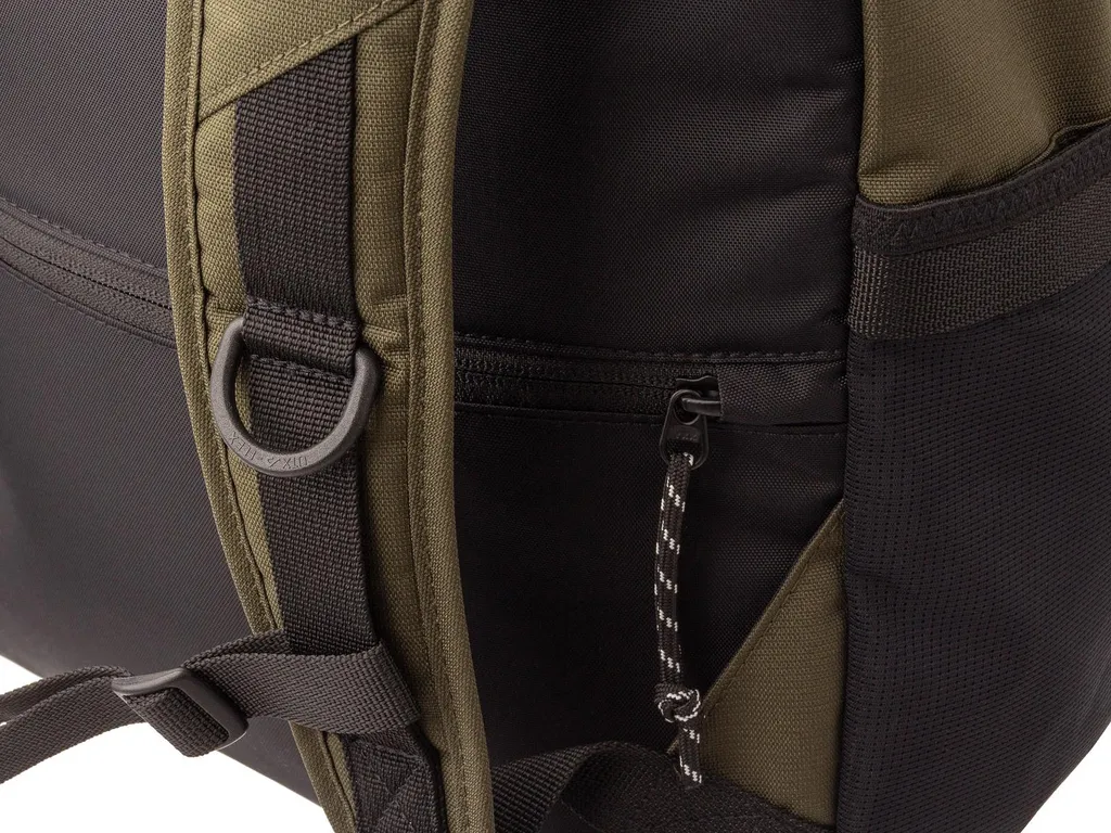 Sac à dos informatique Eastpak Volker Pro Cs avec double compartiment - 10