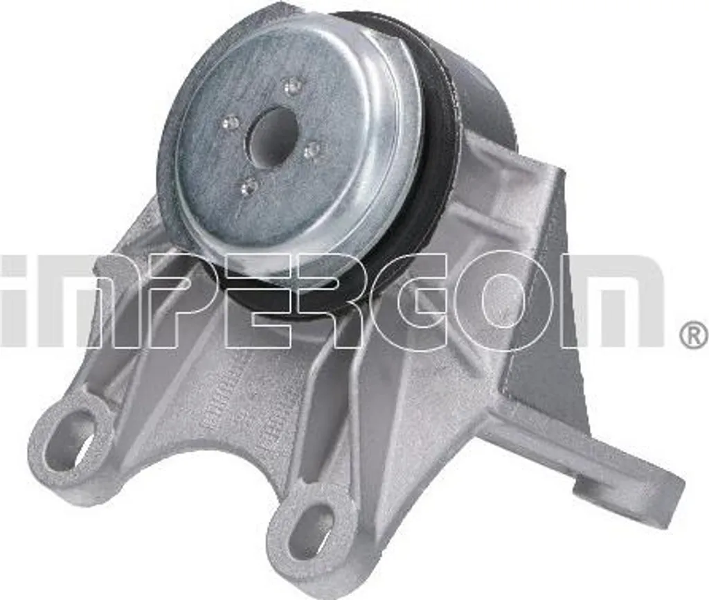 Airbag Électrique Arrière pour Réparation Fiat Bravo et Stilo 2001-2014