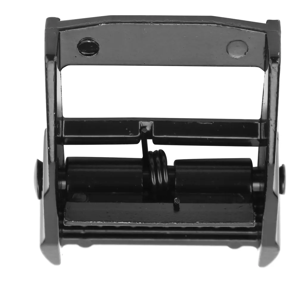 Bagaglio Lash Zaino Cintura Fibbia,Bagaglio Lash Zaino Cintura Metallo Fibbia,Bagaglio Zaino Cintura Toggle Clip,Bagaglio Cargo Zaino Cintura Toggle Clip,Kayak Cam Tie Down Strap Toggle Clip,Bagaglio Cargo Zaino Cintura Fibbia Toggle Clip - 4