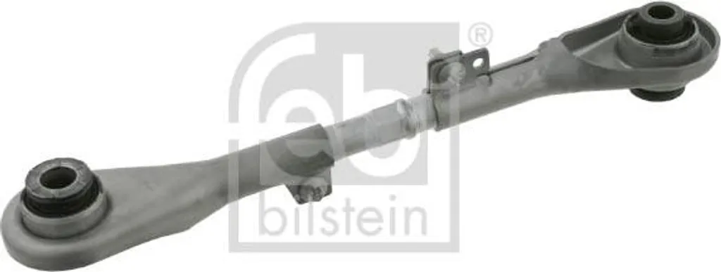 Bras de suspension FEBI BILSTEIN 27014 pour Peugeot 508 et Citroën C5