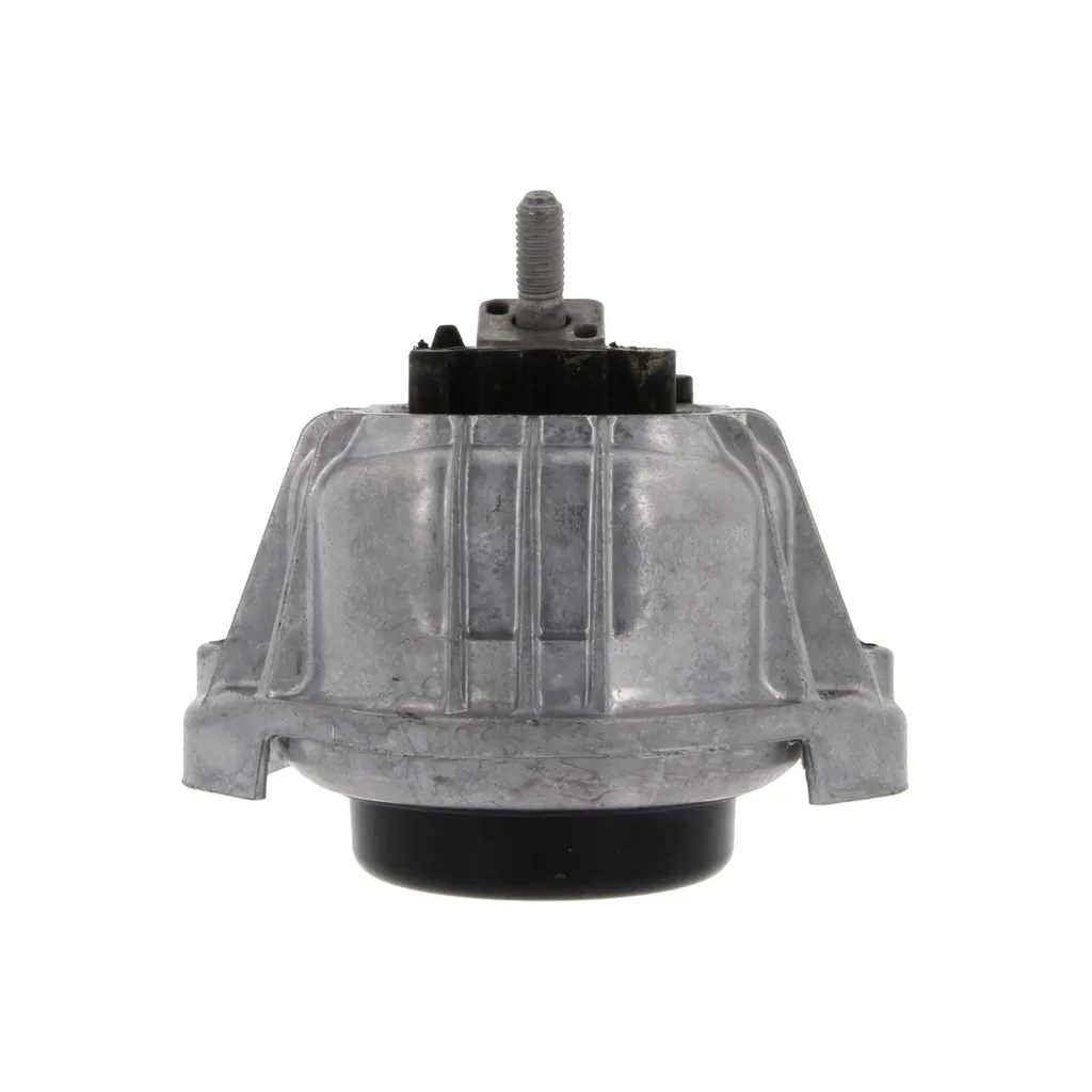 Support de moteur gauche Corteco amortisseur de vibrations auto