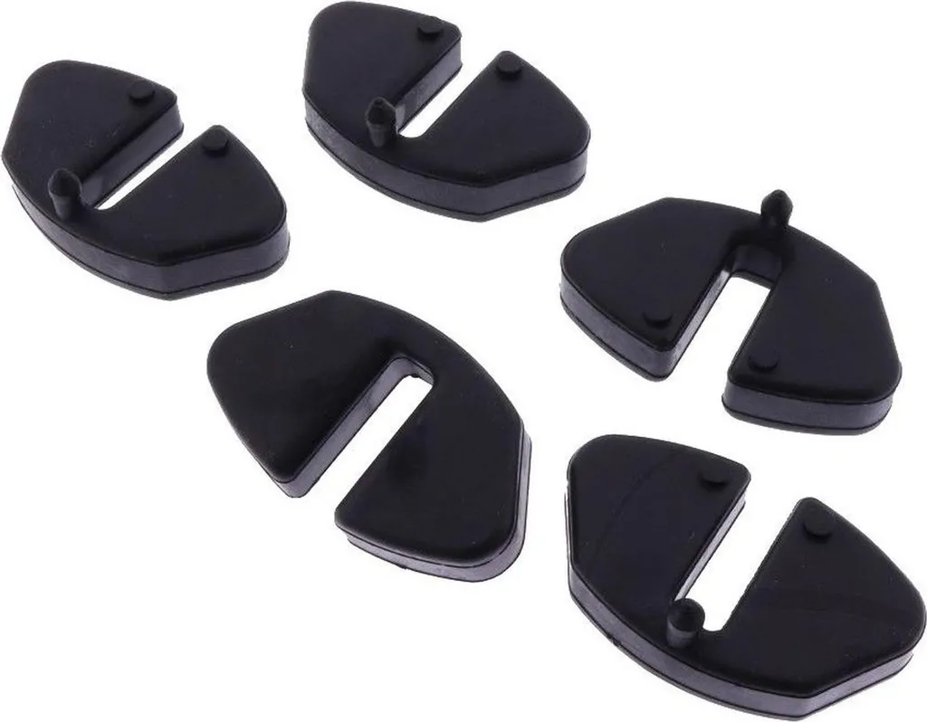 Amortisseur de couple pour Suzuki GS 500 2001-2006 de pamoto