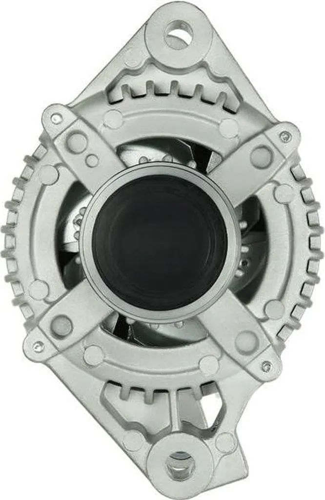 Injecteur Anti-Surconsommation Lexus Gs300 Is250 Moteur 3Gr-Fse 4Gr-Fse