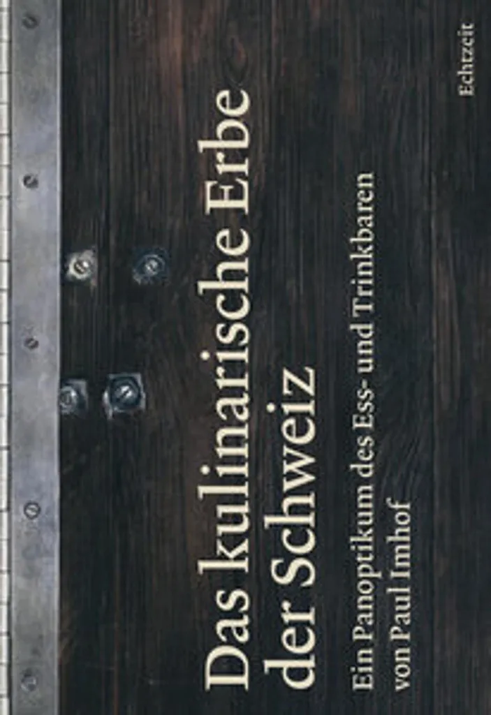 Culture et cuisine : comprendre le patrimoine culinaire suisse complet