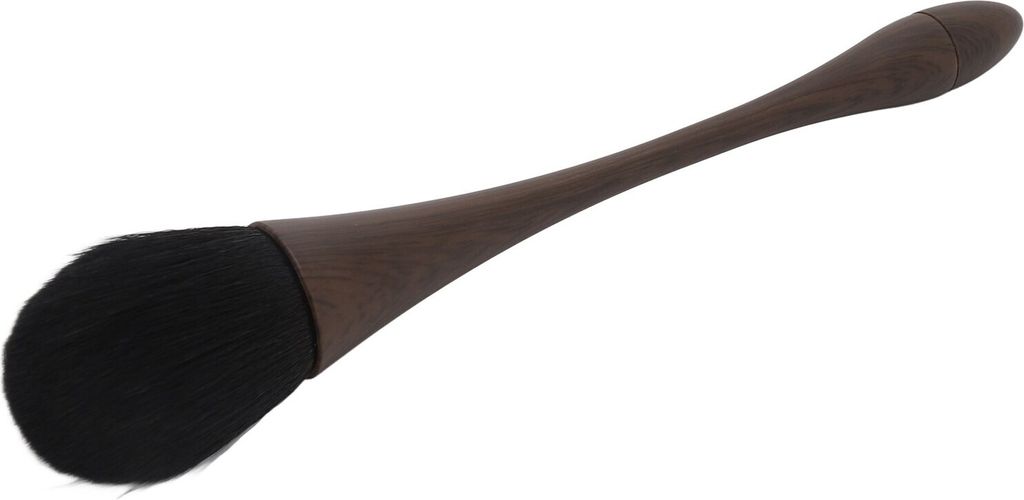 Nail Art Staub Entferner Pinsel,Nail Art Puder Entferner Pinsel,Nail Art Staub Reinigung Pinsel,Nail Powder Pinsel,Nail Art Staub Pinsel,Nail Art S...