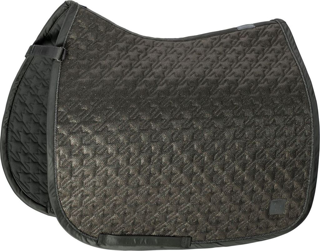 Eskadron Essence Glitter Mesh Schabracke