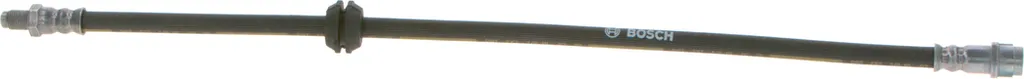 Tuyau de frein pour entretien Mercedes Vito W447 et Classe V Bosch