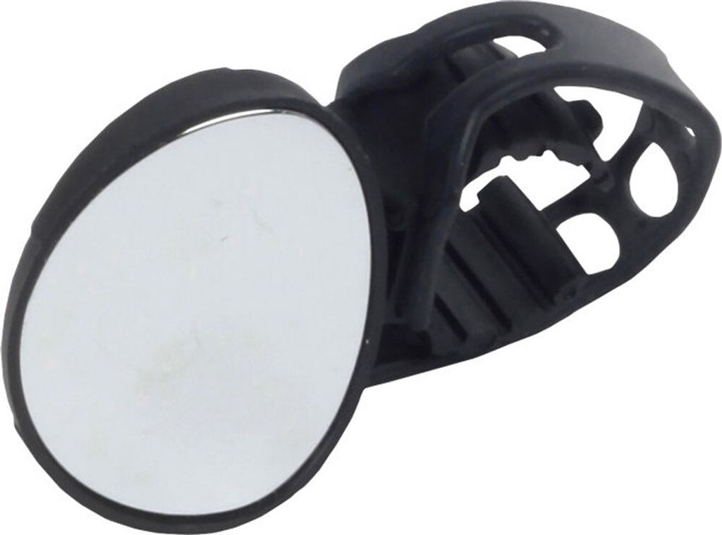 Zefal Spy Fahrradspiegel Lenkerspiegel universelle Produktbild 