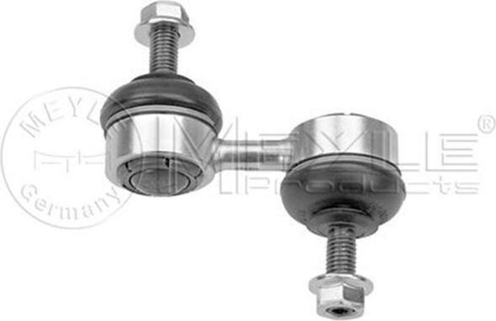 Meyle HD Koppelstange vorne links oder rechts für Subaru Forester Impreza Legacy Outback